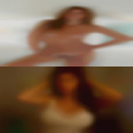 Adult cruise vacations girls