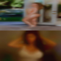 Amateur swingers South Carolina