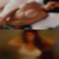 First time sex ad