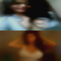 Horny girls Albany