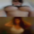 Horny girls town