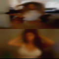 Horny older women Houston