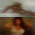 Horny women Cape area