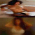 Nude girls Texas revers