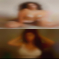 Nude women Fairfield