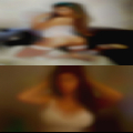 Pregnant women who want fuck