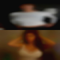 Sandy Hook nude girls