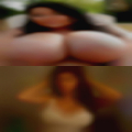 Swingers Portland