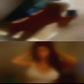 Swingers Texas pussy