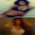 Utah adult horny women