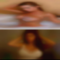 Wives looking sex