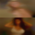 Woman seeking couple Omaha