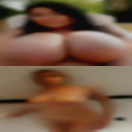 Bisexual swingers Kansas City