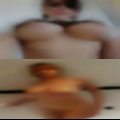 Canada couples swingers site