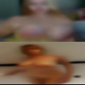 Find mature women Connecticut