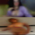 Horny kinky local women looking