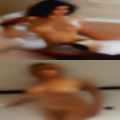 Horny woman Saginaw