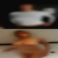 Horny woman