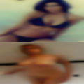 Horny women Medford