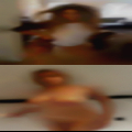 Houston local swingers