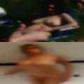 Kailua Kona girls looking sex