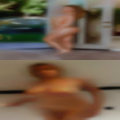 Local horny girls wives