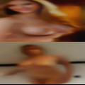Nude housewives Leander