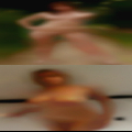 Nude housewives Leander
