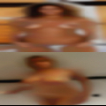 Personal for horny seniors