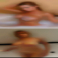 Single women Advance