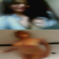 Slut Weymouth