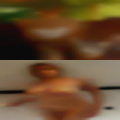 Where pussy Newbern