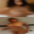 Wives swinger experience
