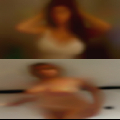 Woman seeking couple Omaha