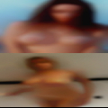Xxx experienced woman need