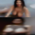 Canada couples swingers site