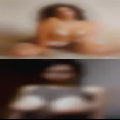 Horny women Baytown