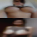 Horny women Medford