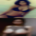 Hot girls that wanna fuck city