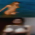 House wives that fuck Salem
