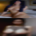 Housewives that wanna fuck free