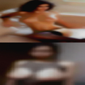 Local horny girls wives