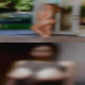Mebane, sex clubs