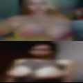Meet freak housewives Texas
