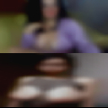 Milfs local area want fuck