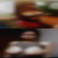 Milfs Sonora