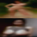 Phoenix swinger ads