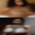 Sex girls Leesville