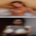 Sluts stilettos