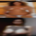 Women love couple swapping